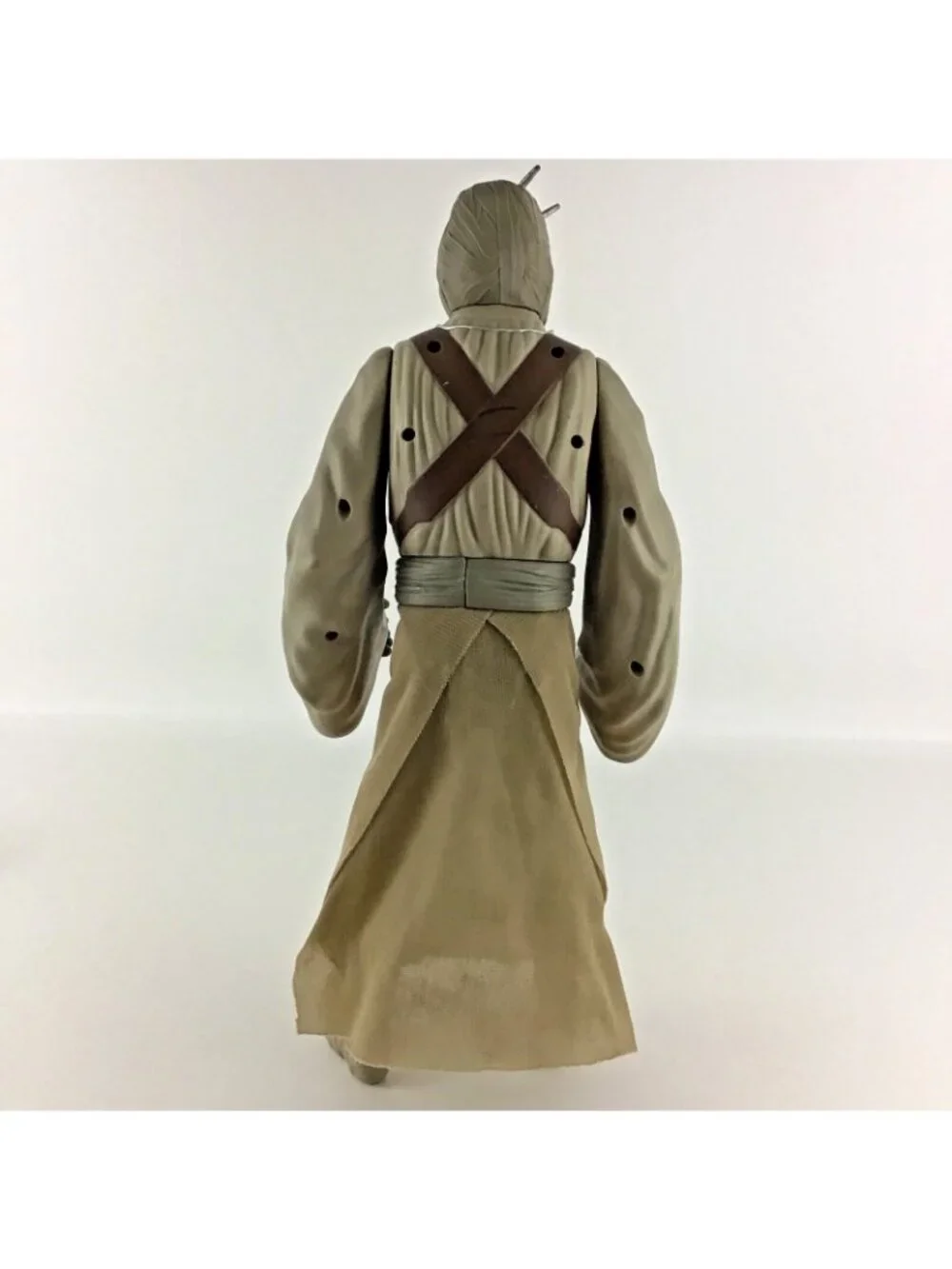 Star Wars Tusken Raider JUMBO 18